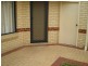 33A Blueridge Cresent, Bibra Lake WA 6163