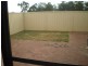 33A Blueridge Cresent, Bibra Lake WA 6163