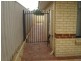 33A Blueridge Cresent, Bibra Lake WA 6163