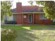 28 Camillo Street, Coolbellup WA 6163