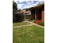 28 Camillo Street, Coolbellup WA 6163