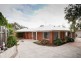 11A Howson Street, Hilton WA 6163