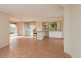 11A Howson Street, Hilton WA 6163