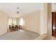 11A Howson Street, Hilton WA 6163