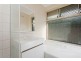 11A Howson Street, Hilton WA 6163