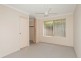 11A Howson Street, Hilton WA 6163