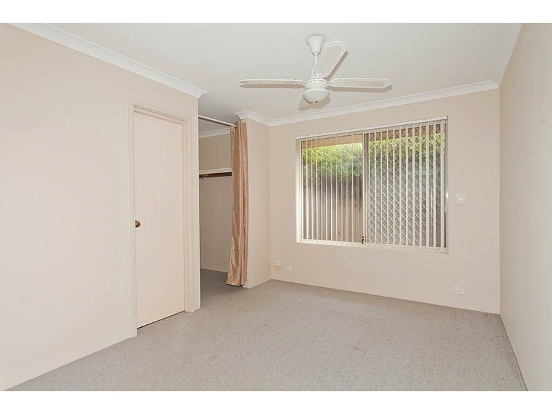 11A Howson Street, Hilton WA 6163