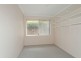 11A Howson Street, Hilton WA 6163