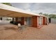 11A Howson Street, Hilton WA 6163