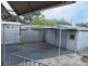1 York Street, Beaconsfield WA 6162