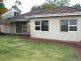 12 Blackman Road, Mount Pleasant WA 6153