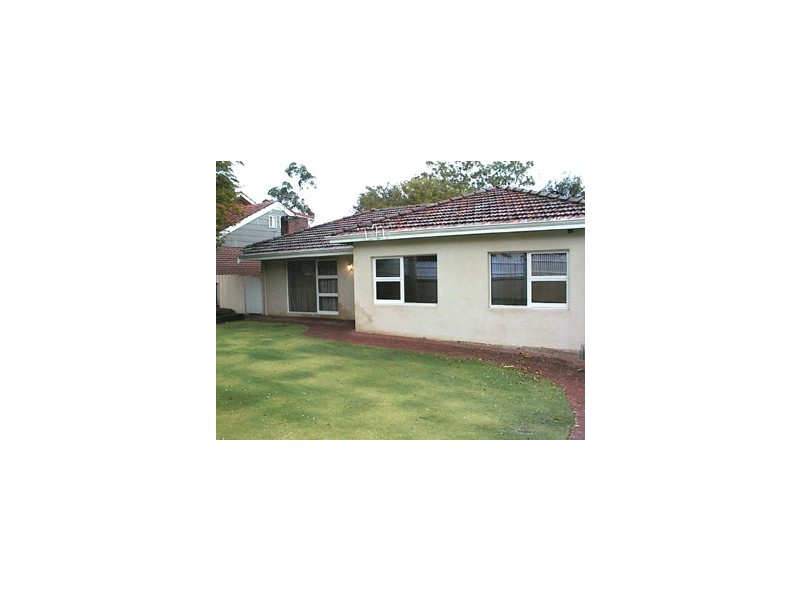 12 Blackman Road, Mount Pleasant WA 6153