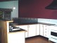 12 Blackman Road, Mount Pleasant WA 6153
