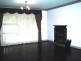 12 Blackman Road, Mount Pleasant WA 6153