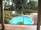 12 Blackman Road, Mount Pleasant WA 6153