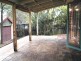 12 Blackman Road, Mount Pleasant WA 6153