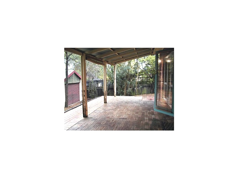 12 Blackman Road, Mount Pleasant WA 6153