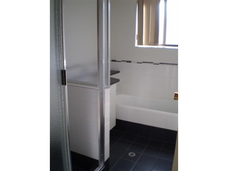 14 Dotterel Way, Yangebup WA 6164