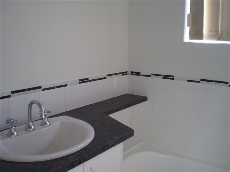 14 Dotterel Way, Yangebup WA 6164