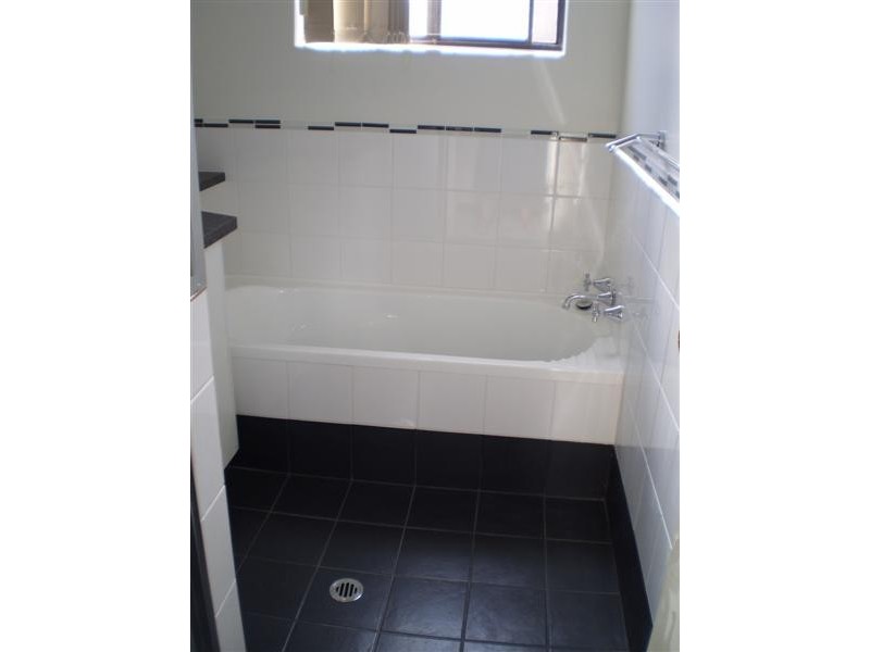 14 Dotterel Way, Yangebup WA 6164