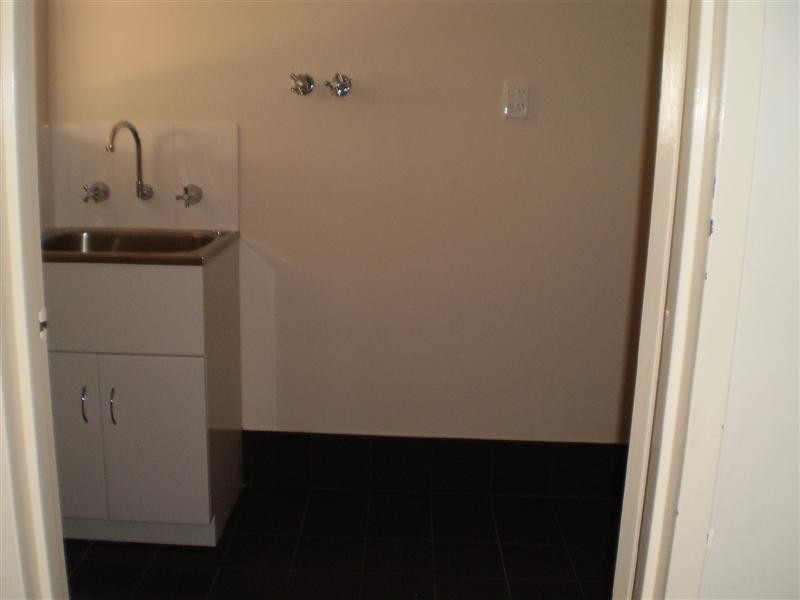 14 Dotterel Way, Yangebup WA 6164