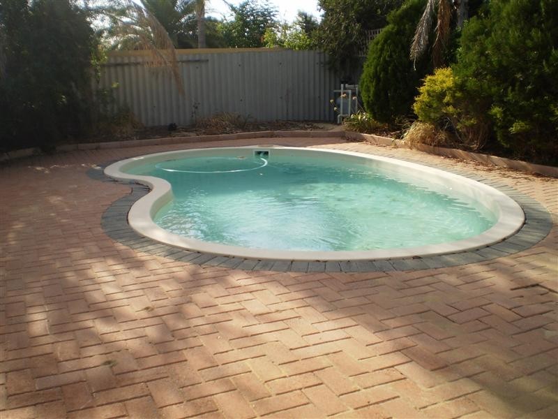 14 Dotterel Way, Yangebup WA 6164