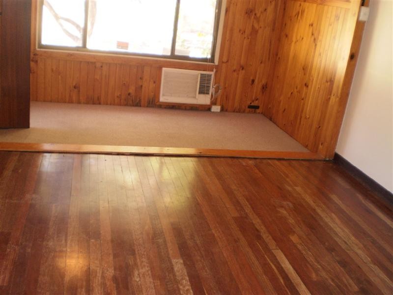 14 Stainer Street, Willagee WA 6156