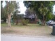 19 Hermione Way, Coolbellup WA 6163