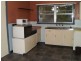 19 Hermione Way, Coolbellup WA 6163