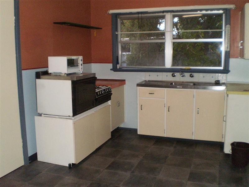 19 Hermione Way, Coolbellup WA 6163