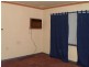 19 Hermione Way, Coolbellup WA 6163