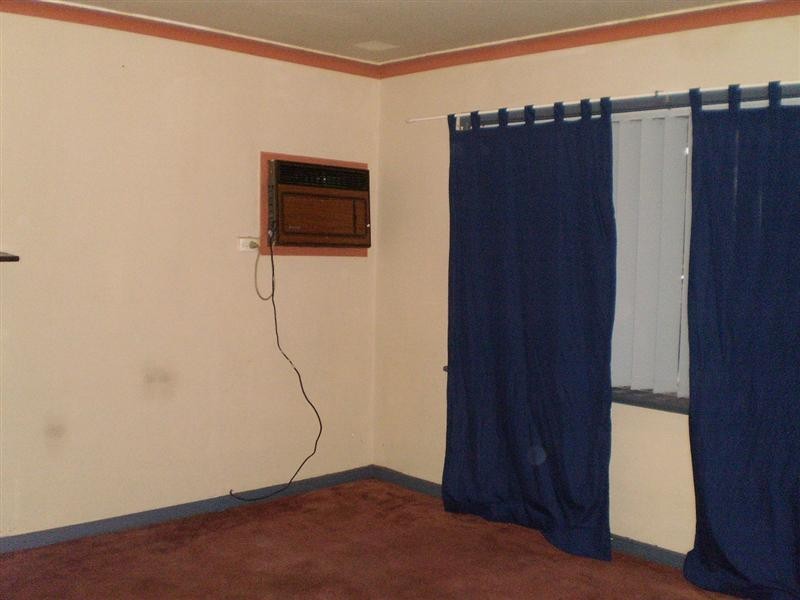 19 Hermione Way, Coolbellup WA 6163