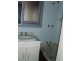 19 Hermione Way, Coolbellup WA 6163