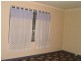 19 Hermione Way, Coolbellup WA 6163