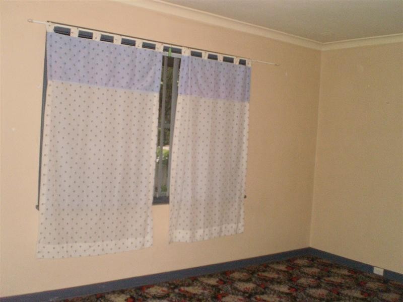 19 Hermione Way, Coolbellup WA 6163