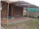 19 Hermione Way, Coolbellup WA 6163
