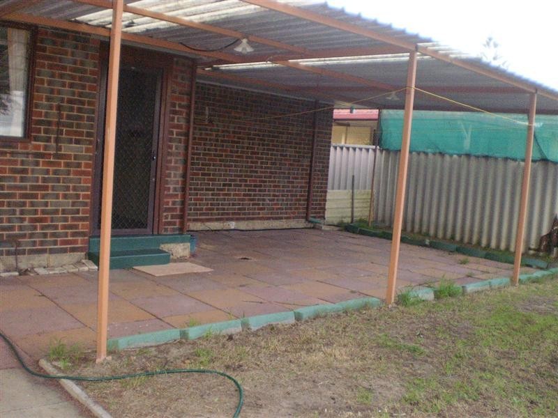 19 Hermione Way, Coolbellup WA 6163