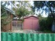 19 Hermione Way, Coolbellup WA 6163