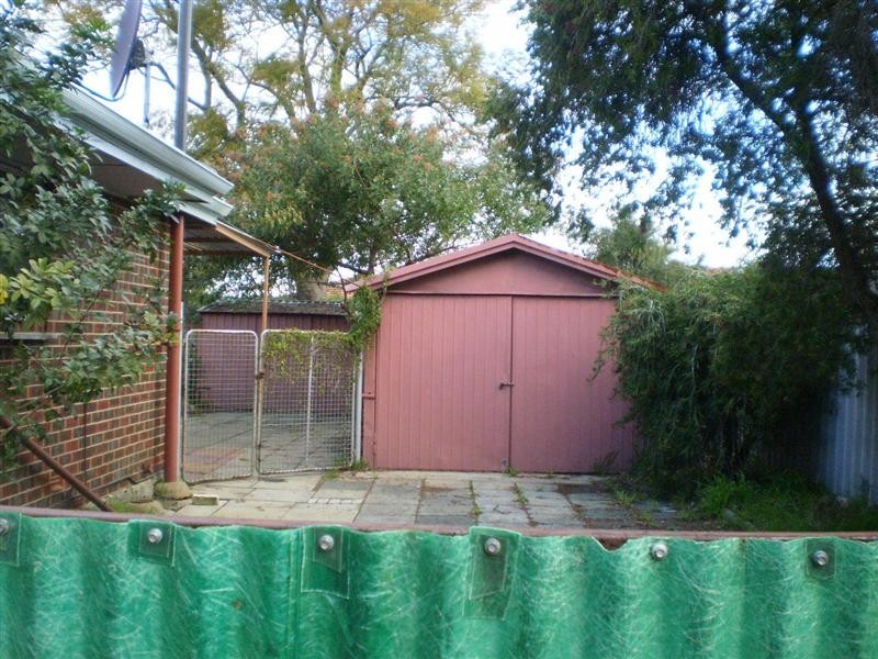 19 Hermione Way, Coolbellup WA 6163