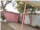 19 Hermione Way, Coolbellup WA 6163