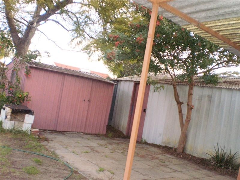 19 Hermione Way, Coolbellup WA 6163
