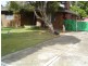 19 Hermione Way, Coolbellup WA 6163