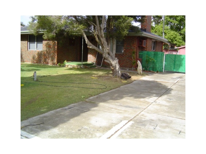 19 Hermione Way, Coolbellup WA 6163