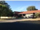 24 Maritime Avenue, Kardinya WA 6163