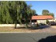 24 Maritime Avenue, Kardinya WA 6163
