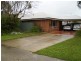 30 Jagoe Loop, Willagee WA 6156