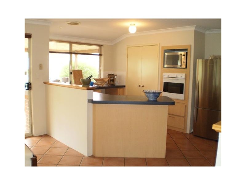 30 Jagoe Loop, Willagee WA 6156