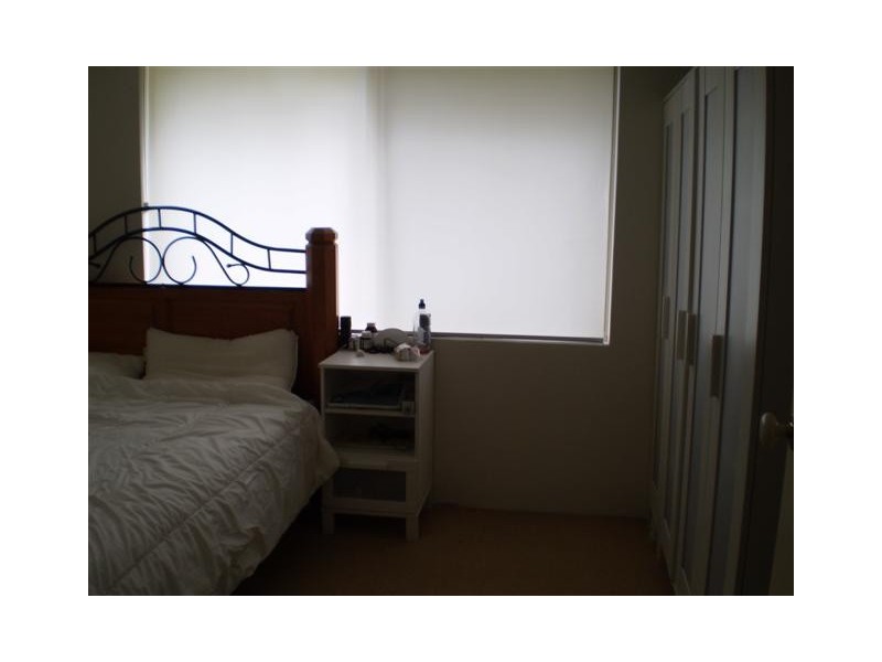 30 Jagoe Loop, Willagee WA 6156