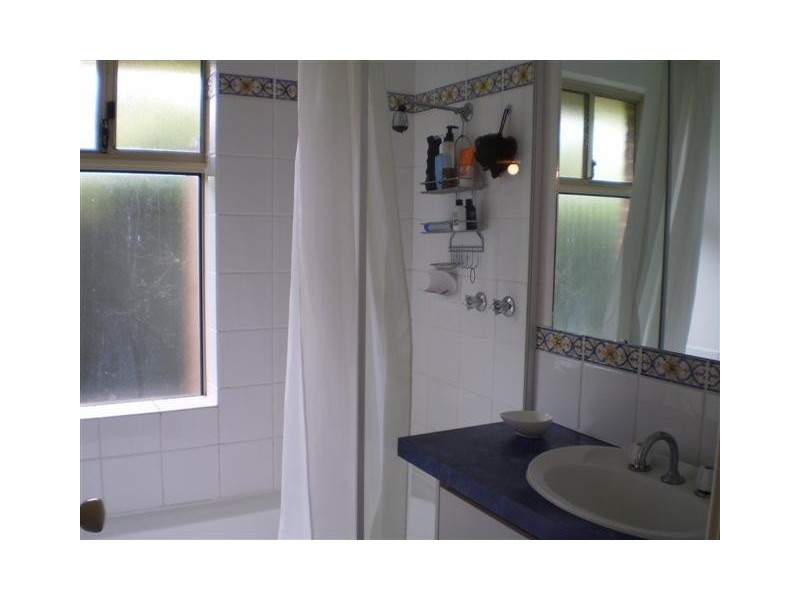 30 Jagoe Loop, Willagee WA 6156