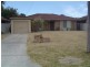 36 Broadwater Gardens, South Lake WA 6164